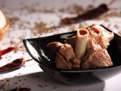 11 Best Parsi Recipes | Popular Parsi Recipes 11 Best Parsi Recipes | Popular Parsi Recipes