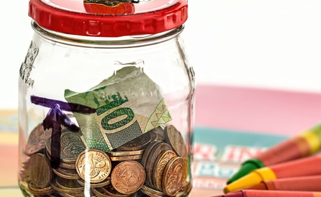 Pension Fund Mulls Allowing Minors To Join National Pension Scheme