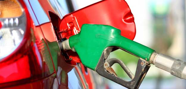 Crude Prices Climb After US Oil Output Falls for 6th Week