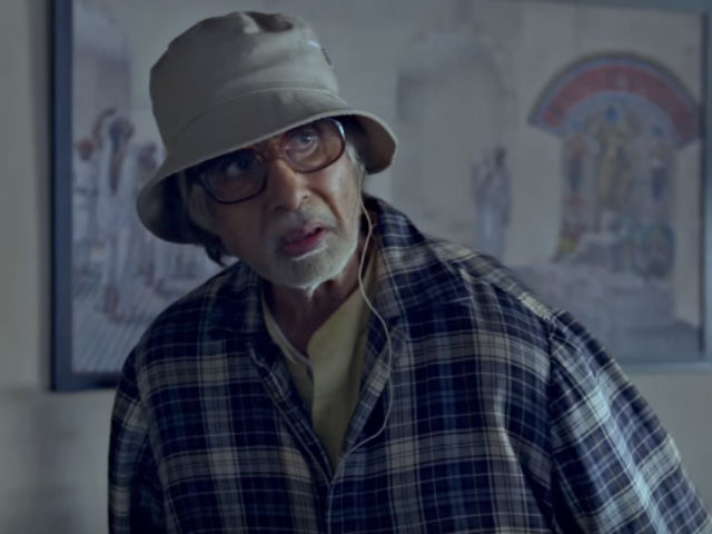 <I>Piku</i>, <I>Manto</i> to Open Jaipur Film Festival