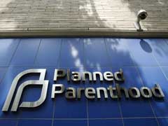 Planned Parenthood Gets Restraining Order In Ohio Lawsuit Over Fetal Remains