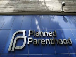 Planned Parenthood Gets Restraining Order In Ohio Lawsuit Over Fetal Remains Planned Parenthood Gets Restraining Order In Ohio Lawsuit Over Fetal Remains