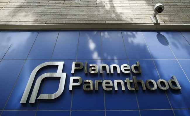 Planned Parenthood Gets Restraining Order In Ohio Lawsuit Over Fetal Remains