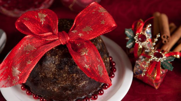 Do You Know How the Original Inhabitants of Mumbai Celebrate Christmas?