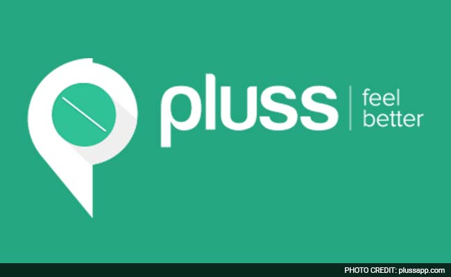 Now, Order Medicines Clicking a Picture of Your Prescription