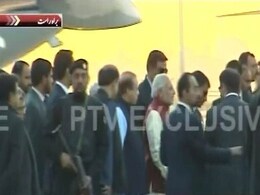 कौन हैं काठमांडू में मोदी-शरीफ के बीच 'मुलाकात करवाने वाले' सज्जन जिंदल...? कौन हैं काठमांडू में मोदी-शरीफ के बीच 'मुलाकात करवाने वाले' सज्जन जिंदल...?