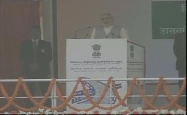 भ्रष्टाचार पर नकेल : जूनियर लेवल की सरकारी नौकरियों में अब नहीं होगा इंटरव्यू