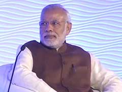 PM Narendra Modi To Chair Combined Commanders Conference