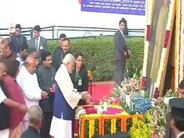 डॉ. अंबेडकर की पुण्यतिथि पर राष्ट्रपति, प्रधानमंत्री समेत देश ने किया उन्हें याद किया डॉ. अंबेडकर की पुण्यतिथि पर राष्ट्रपति, प्रधानमंत्री समेत देश ने किया उन्हें याद किया