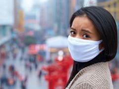 Chinese Restaurant Bills Patrons for Clean Air Chinese Restaurant Bills Patrons for Clean Air