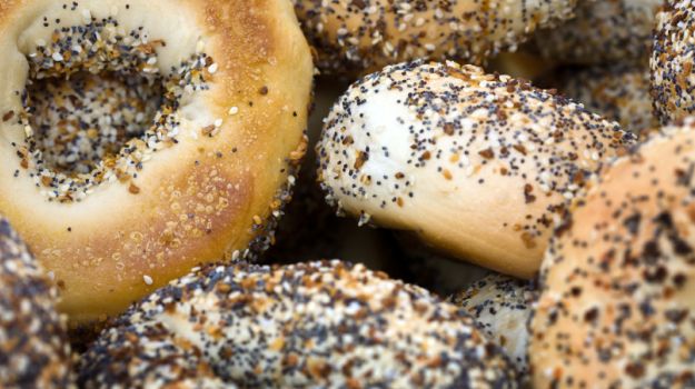 Poppy Seeds: The Kitchen Ingredient, Beyond The Intoxication