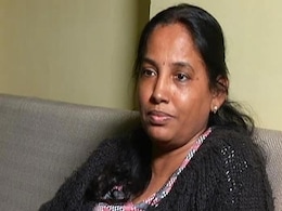 Positive Heroes: Living With HIV For Two Decades Positive Heroes: Living With HIV For Two Decades