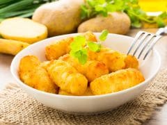 15 Best Potato Recipes | Best Aloo Recipes 15 Best Potato Recipes | Best Aloo Recipes
