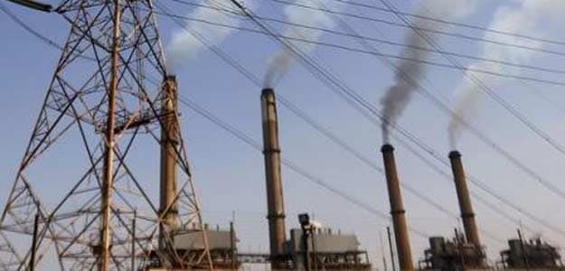 Power Generation Starts in 2nd Barh Plant Unit: NTPC