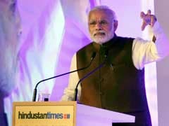 PM Narendra Modi Says Government Can Look at Corporatising State-Run Firms