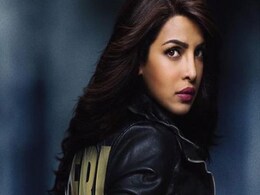 अगर आप ऑस्कर्स नहीं देखते तो यह ख़बर पढ़िए क्योंकि इस बार प्रियंका चोपड़ा... अगर आप ऑस्कर्स नहीं देखते तो यह ख़बर पढ़िए क्योंकि इस बार प्रियंका चोपड़ा...