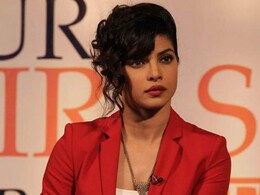 जब फिल्म के सेट पर प्रियंका ने पकड़ा फैन का कॉलर और दे मारा 'थप्पड़'... जब फिल्म के सेट पर प्रियंका ने पकड़ा फैन का कॉलर और दे मारा 'थप्पड़'...