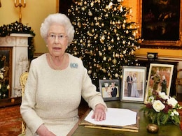 Queen Elizabeth II And Family Mark 90th Birthday With Parade Queen Elizabeth II And Family Mark 90th Birthday With Parade