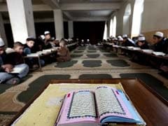 Quran Found At UK Varsity May Have Belonged To Prophet's Friend