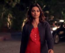 Slow Clap for Radhika Apte's Film on Workplace Bias Against Pregnant Women