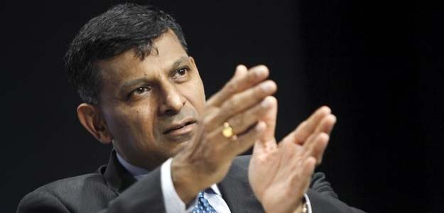 रिजर्व बैंक गवर्नर का स्‍टाफ के नाम पत्र, हमें अपने काम की संस्‍कृति को बदलना होगा