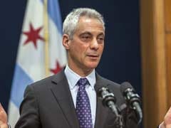 Chicago Mayor Fires Police Chief in Wake of Video Release