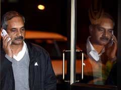 Arvind Kejriwal's Top Aide, 6 Others To Be In CBI Custody For 3 Days