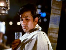 Rishi Kapoor, Govinda Remember Rajesh Khanna on 73rd Birth Anniversary Rishi Kapoor, Govinda Remember Rajesh Khanna on 73rd Birth Anniversary