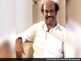 Padma Awards 2016: Full List Padma Awards 2016: Full List