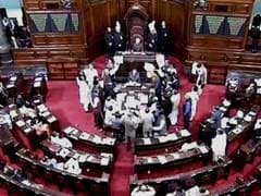 Delhi, Kerala, Punjab Rows Stall Parliament, Centre Resumes GST Outreach: 10 Developments