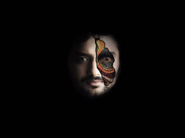 <I>RangiTaranga</i> Director 'Didn't Expect' Film to be in Oscar Shortlist