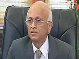 PM Modi's UK Visit Helped Build India-UK Ties: High Commissioner PM Modi's UK Visit Helped Build India-UK Ties: High Commissioner