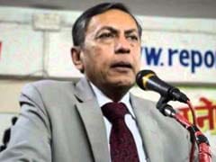 India Supports Bid For Political Consensus In Nepal, Says Envoy Ranjit Rae