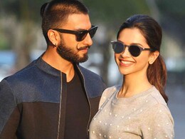 दीपिका का वह बयान जिसे तोड़ मरोड़कर कुछ और ही बना दिया गया... दीपिका का वह बयान जिसे तोड़ मरोड़कर कुछ और ही बना दिया गया...