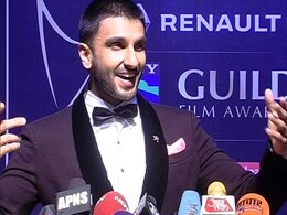 फिल्म 'बाजीराव मस्तानी' को मिले 9 अवार्ड, रणवीर सिंह चुने गए बेस्ट एक्टर फिल्म 'बाजीराव मस्तानी' को मिले 9 अवार्ड, रणवीर सिंह चुने गए बेस्ट एक्टर