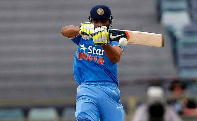 'सर' रवींद्र जडेजा ने जड़ा तूफानी शतक, युवी का भी शानदार फॉर्म जारी