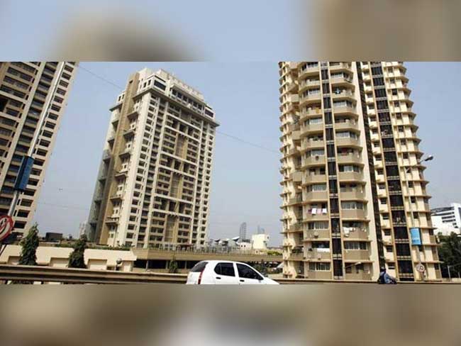Real Estate Bill Cleared By Both Houses Of Parliament