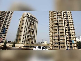 मिहिर गौतम की कलम से : रीयल एस्टेट बिल की मुश्किल मिहिर गौतम की कलम से : रीयल एस्टेट बिल की मुश्किल