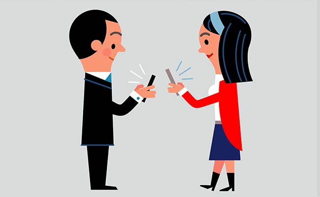 जानिए आखिर क्यों होती है दिल में समान कद वाले साथी की चाहत?