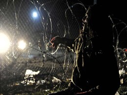 40 Billion US Dollars Needed To Aid People In War, Disasters: UN Panel 40 Billion US Dollars Needed To Aid People In War, Disasters: UN Panel