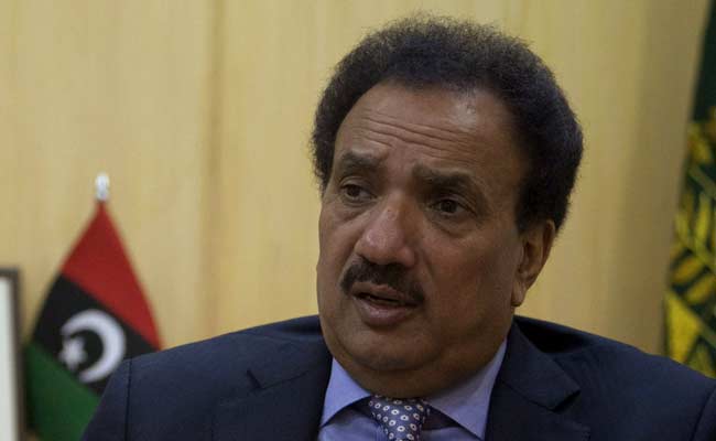 David Headley's Testimony A 'Pack Of Lies', Says Rehman Malik