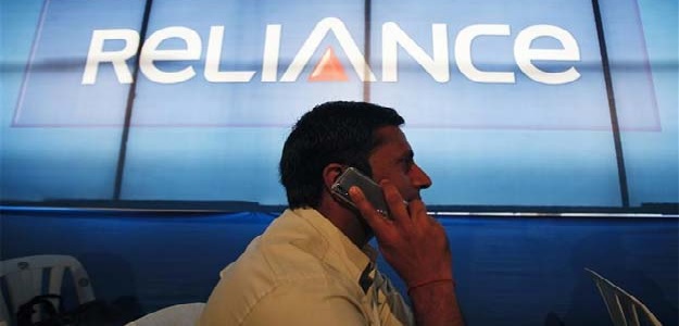 Brookfield Now Eyes Mobile Towers After Deal With RCom Collapses