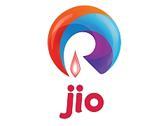 डिजिटल दुनिया में भारत को टॉप 10 में पहुंचा देगा JIO 4G: मुकेश अंबानी