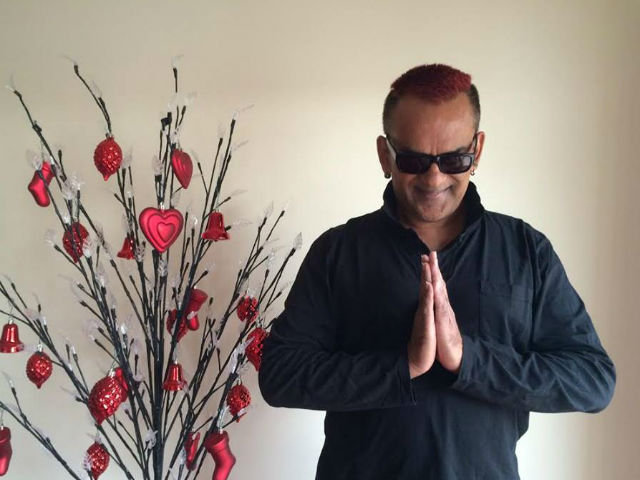 Remo Fernandes Booked For Verbally Abusing Minor, Says 'Accusations are False'