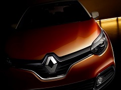 जनवरी से 50,000 रुपये तक महंगी होंगी Renault, Nissan और Skoda की कारें