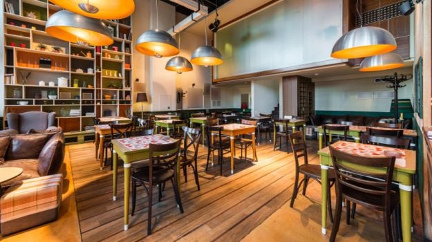 Thinking of Opening a Restaurant? Here's What You Should Know About Various Licences