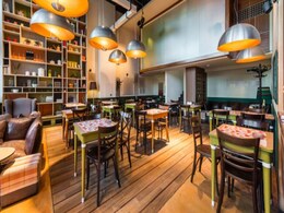Thinking of Opening a Restaurant? Here's What You Should Know About Various Licences Thinking of Opening a Restaurant? Here's What You Should Know About Various Licences