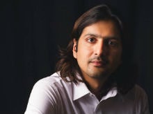 Grammys 2016: Ricky Kej's Song is a Part of Nominated Album
