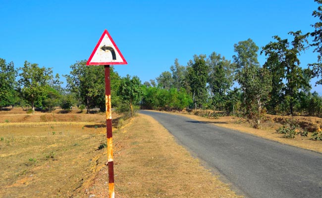 Road Safety: A Journey That Must Be Taken