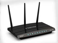 Wifi Routers Are Getting Way More Expensive - Here's Why You Should Buy A New One Anyway